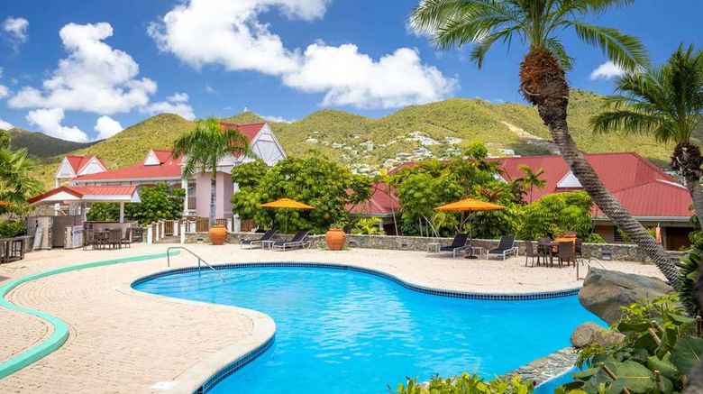 <b>Port de Plaisance Resort Trademark Coll Pool</b>. Images powered by <a href="https://iceportal.shijigroup.com/" title="IcePortal" target="_blank">IcePortal</a>.
