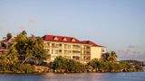 Port de Plaisance Resort Trademark Coll Exterior