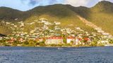 Port de Plaisance Resort Trademark Coll Exterior
