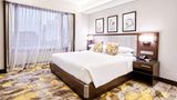 Royal Plaza on Scotts Suite