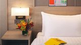 Royal Plaza on Scotts Room