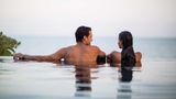 Nizuc Resort & Spa Pool