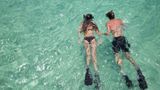 Nizuc Resort & Spa Other