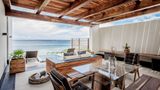 Nizuc Resort & Spa Room