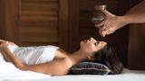 Nizuc Resort & Spa Spa