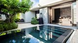 Nizuc Resort & Spa Other