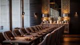 Nizuc Resort & Spa Restaurant