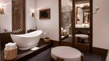 Nizuc Resort & Spa Room