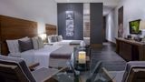 Nizuc Resort & Spa Room