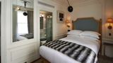 The Marlton Hotel Room