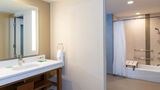 Hyatt Place Flint/Grand Blanc Room
