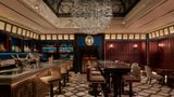 <b>Great Scotland Yard Hotel Pool</b>. Images powered by <a href="https://iceportal.shijigroup.com/" title="IcePortal" target="_blank">IcePortal</a>.