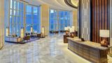 <b>Hyatt Regency Shenzhen Yantian Lobby</b>. Images powered by <a href="https://iceportal.shijigroup.com/" title="IcePortal" target="_blank">IcePortal</a>.