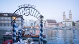 <b>Hotel Storchen Exterior</b>. Images powered by <a href="https://iceportal.shijigroup.com/" title="IcePortal" target="_blank">IcePortal</a>.