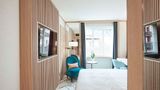 <b>Hotel Storchen Room</b>. Images powered by <a href="https://iceportal.shijigroup.com/" title="IcePortal" target="_blank">IcePortal</a>.