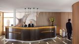 <b>Hotel Storchen Lobby</b>. Images powered by <a href="https://iceportal.shijigroup.com/" title="IcePortal" target="_blank">IcePortal</a>.