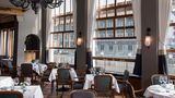 <b>Hotel Storchen Restaurant</b>. Images powered by <a href="https://iceportal.shijigroup.com/" title="IcePortal" target="_blank">IcePortal</a>.