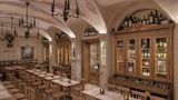 Hotel Excelsior Restaurant