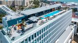 <b>Canopy by Hilton Cancun La Isla Exterior</b>. Images powered by <a href="https://iceportal.shijigroup.com/" title="IcePortal" target="_blank">IcePortal</a>.