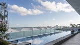 <b>Canopy by Hilton Cancun La Isla Other</b>. Images powered by <a href="https://iceportal.shijigroup.com/" title="IcePortal" target="_blank">IcePortal</a>.