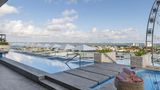 <b>Canopy by Hilton Cancun La Isla Pool</b>. Images powered by <a href="https://iceportal.shijigroup.com/" title="IcePortal" target="_blank">IcePortal</a>.
