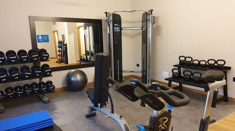 <b>DoubleTree by Hilton Brescia Health</b>. Images powered by <a href="https://iceportal.shijigroup.com/" title="IcePortal" target="_blank">IcePortal</a>.