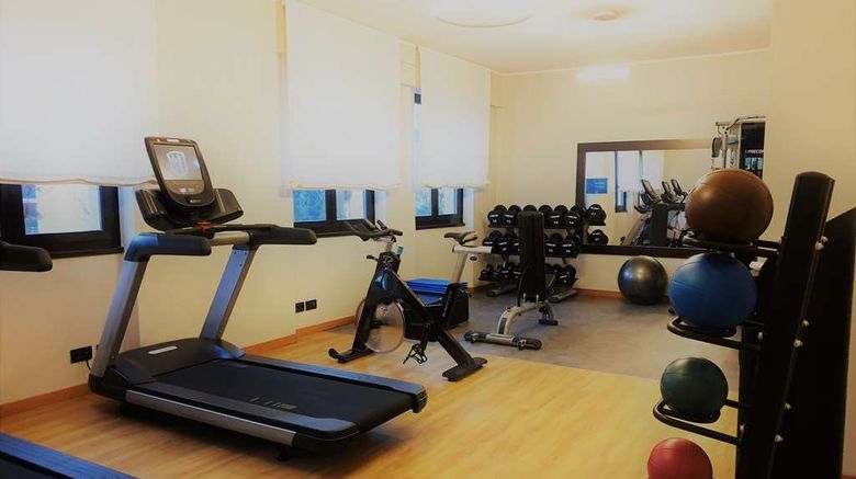 <b>DoubleTree by Hilton Brescia Health</b>. Images powered by <a href="https://iceportal.shijigroup.com/" title="IcePortal" target="_blank">IcePortal</a>.