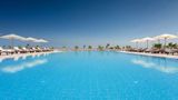 Steigenberger Hotel El Lessan Pool