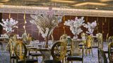 Steigenberger Hotel El Lessan Ballroom