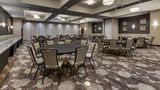 Drury Plaza Hotel Dallas Richardson Meeting