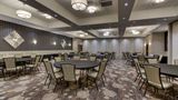 Drury Plaza Hotel Dallas Richardson Meeting