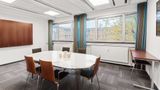 Best Western Plus Airport Copenhagen Meeting