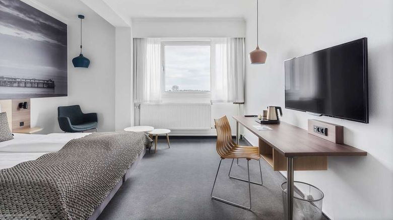 <b>Best Western Plus Airport Copenhagen Room</b>. Images powered by <a href="https://iceportal.shijigroup.com/" title="IcePortal" target="_blank">IcePortal</a>.