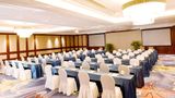 Ramada Plaza by Wyndham Wenzhou Meeting