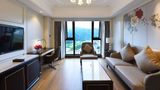 Ramada Plaza by Wyndham Wenzhou Suite