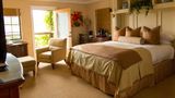 <b>Napa River Inn Room</b>. Images powered by <a href="https://iceportal.shijigroup.com/" title="IcePortal" target="_blank">IcePortal</a>.