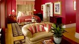 <b>Napa River Inn Suite</b>. Images powered by <a href="https://iceportal.shijigroup.com/" title="IcePortal" target="_blank">IcePortal</a>.