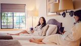 <b>Napa River Inn Room</b>. Images powered by <a href="https://iceportal.shijigroup.com/" title="IcePortal" target="_blank">IcePortal</a>.