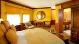 <b>Napa River Inn Room</b>. Images powered by <a href="https://iceportal.shijigroup.com/" title="IcePortal" target="_blank">IcePortal</a>.