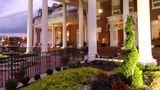 <b>The Mimslyn Inn Exterior</b>. Images powered by <a href="https://iceportal.shijigroup.com/" title="IcePortal" target="_blank">IcePortal</a>.