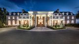<b>The Mimslyn Inn Exterior</b>. Images powered by <a href="https://iceportal.shijigroup.com/" title="IcePortal" target="_blank">IcePortal</a>.