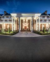 The Mimslyn Inn