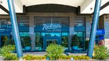 <b>Radisson Residences Avrupa TEM Istanbul Exterior</b>. Images powered by <a href="https://iceportal.shijigroup.com/" title="IcePortal" target="_blank">IcePortal</a>.