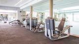 <b>Radisson Residences Avrupa TEM Istanbul Health</b>. Images powered by <a href="https://iceportal.shijigroup.com/" title="IcePortal" target="_blank">IcePortal</a>.