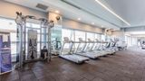 <b>Radisson Residences Avrupa TEM Istanbul Health</b>. Images powered by <a href="https://iceportal.shijigroup.com/" title="IcePortal" target="_blank">IcePortal</a>.