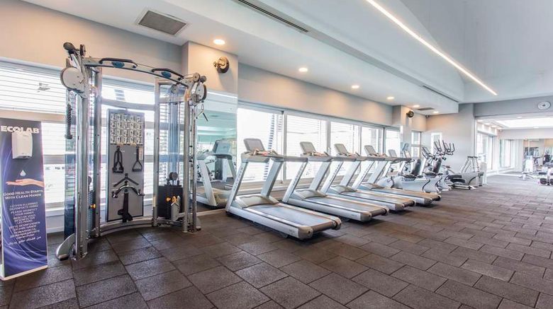 <b>Radisson Residences Avrupa TEM Istanbul Health</b>. Images powered by <a href="https://iceportal.shijigroup.com/" title="IcePortal" target="_blank">IcePortal</a>.