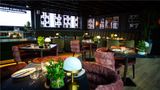 Radisson Collection Hotel, Basilica Restaurant