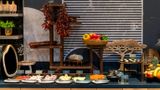 Radisson Collection Hotel, Basilica Restaurant