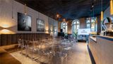 Radisson Collection Hotel, Basilica Meeting