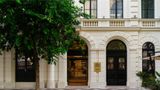 <b>Radisson Collection Hotel, Basilica Exterior</b>. Images powered by <a href="https://iceportal.shijigroup.com/" title="IcePortal" target="_blank">IcePortal</a>.